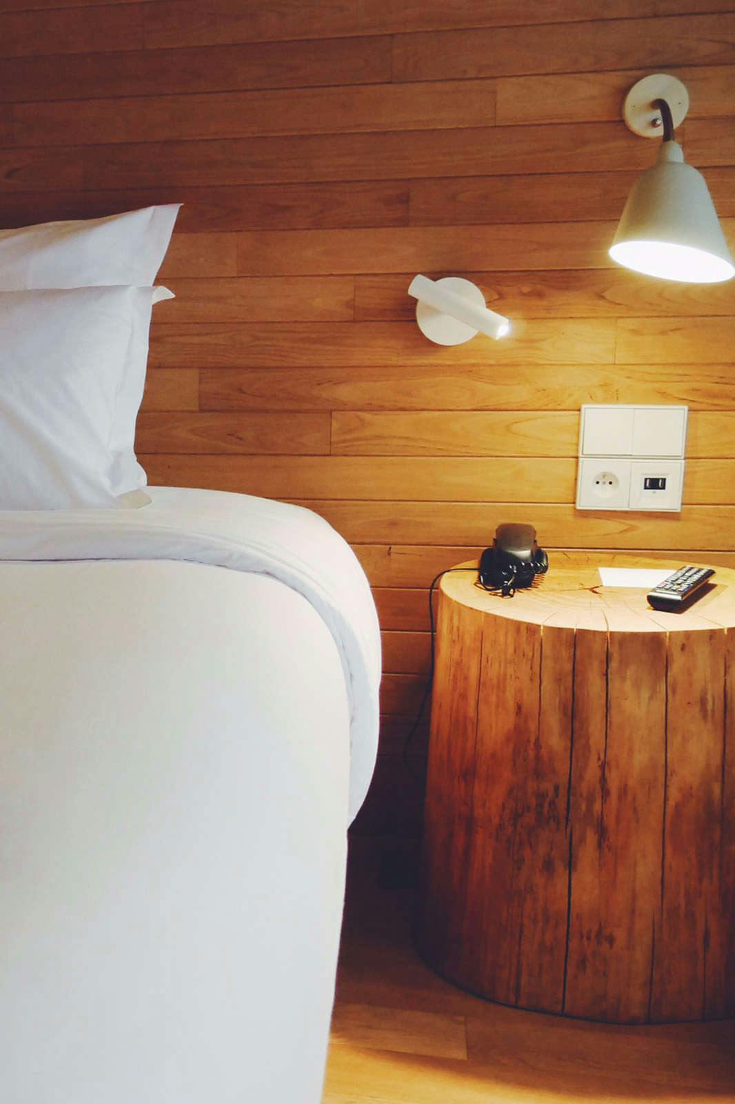 Hotel 9Hotel Montparnasse - La Cabane photo 2