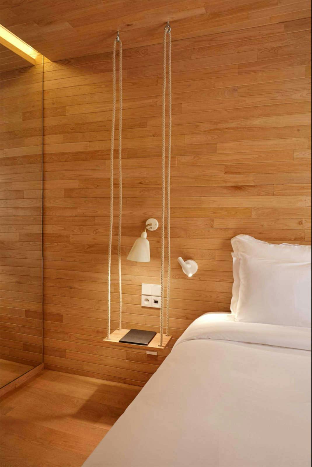 Hotel 9Hotel Montparnasse - La Cabane photo 3