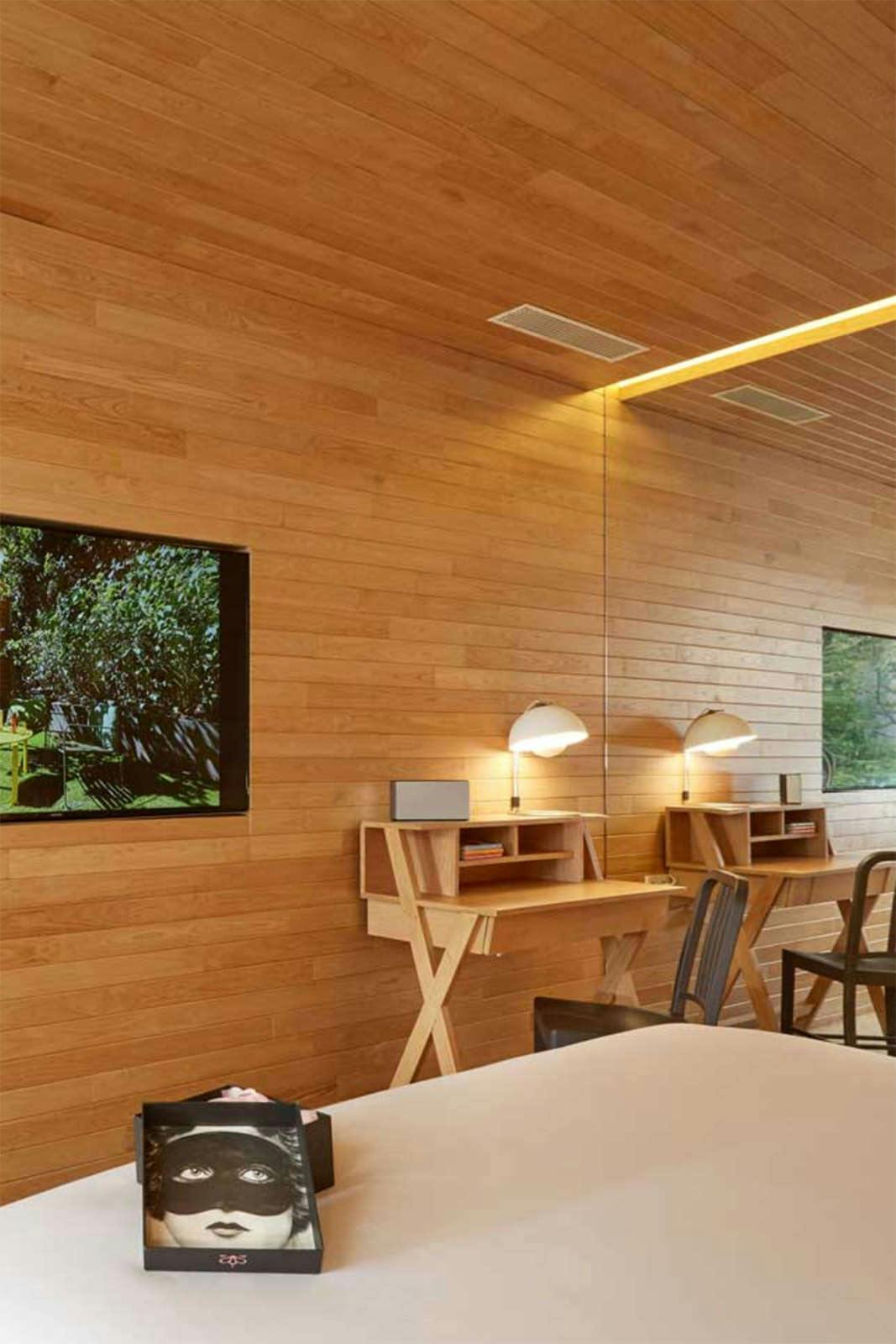 Hotel 9Hotel Montparnasse - La Cabane photo 5