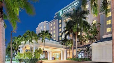 Cheap Last Minute Hotel Deals In San Juan From 80 Hoteltonight Cheap Last Minute Hotel Deals In San Juan From 80 Hoteltonight