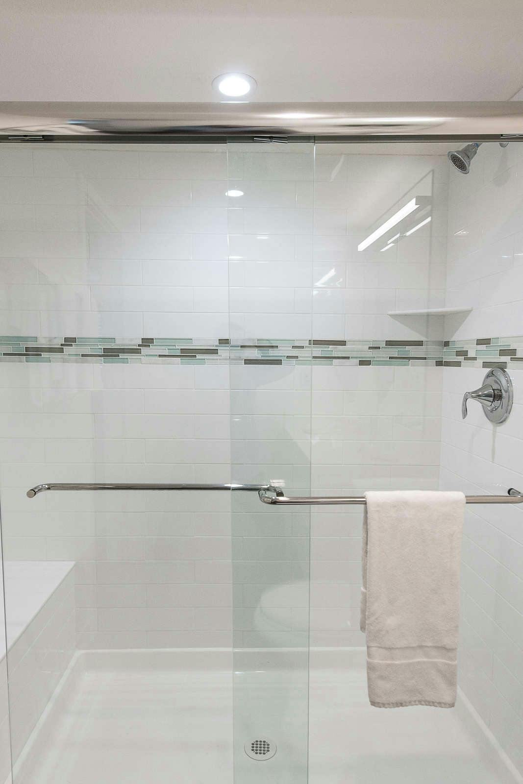 Hotel Skipjack Resort Suites & Marina photo 5