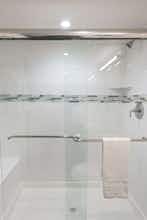 Hotel Skipjack Resort Suites & Marina photo 5