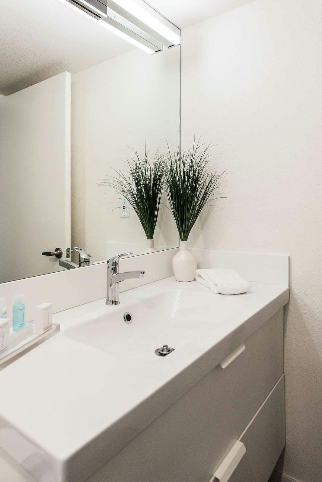 Hotel Skipjack Resort Suites & Marina photo 4