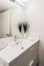 Hotel Skipjack Resort Suites & Marina photo 4