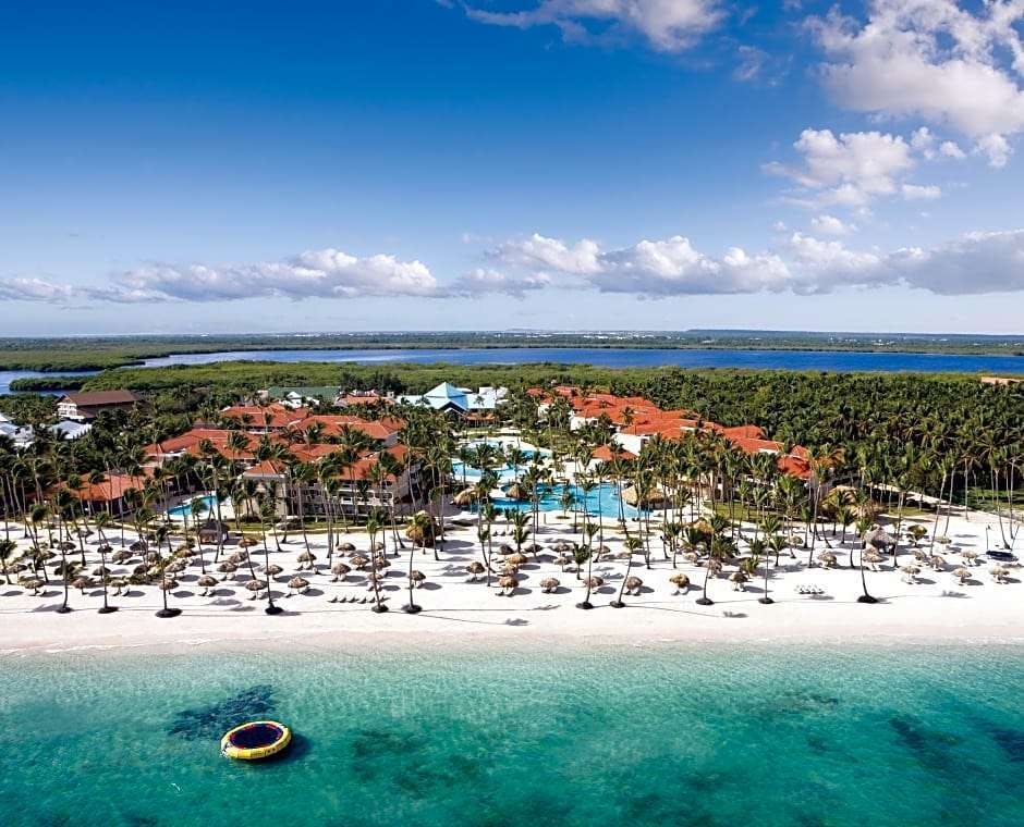 Jewel Palm Beach Resort & Spa