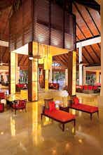 Hotel Jewel Palm Beach Resort Spa photo 1
