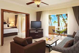 Hotel Jewel Palm Beach Resort Spa photo 2