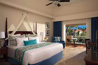 Hotel Jewel Palm Beach Resort Spa photo 3