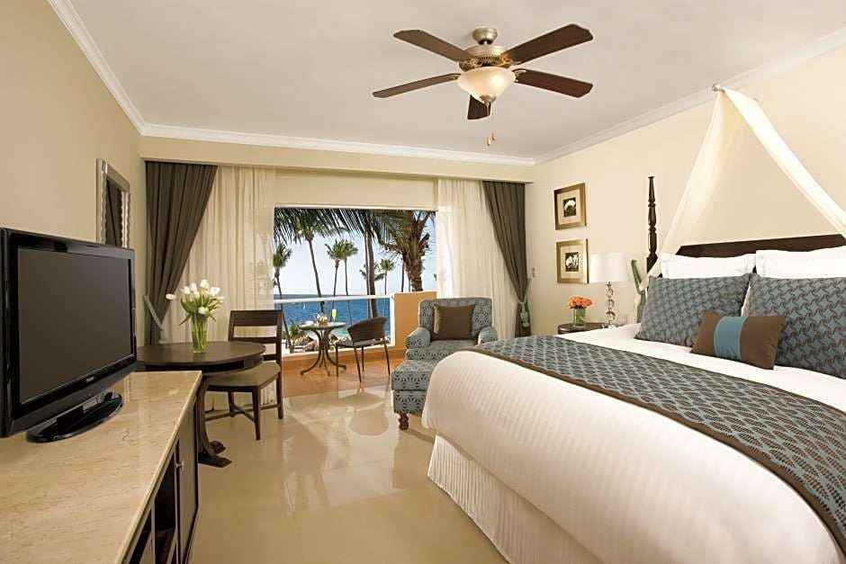 Hotel Jewel Palm Beach Resort & Spa photo 4