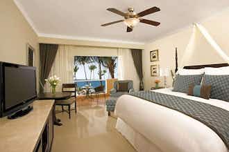 Hotel Jewel Palm Beach Resort Spa photo 4