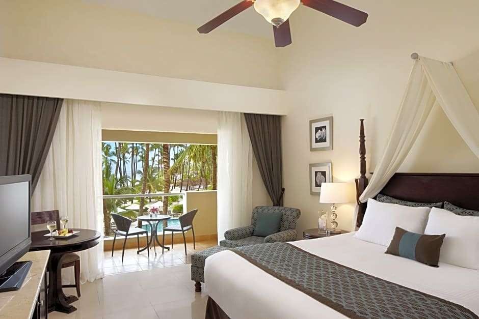 Hotel Jewel Palm Beach Resort & Spa photo 5