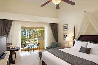 Hotel Jewel Palm Beach Resort Spa photo 5