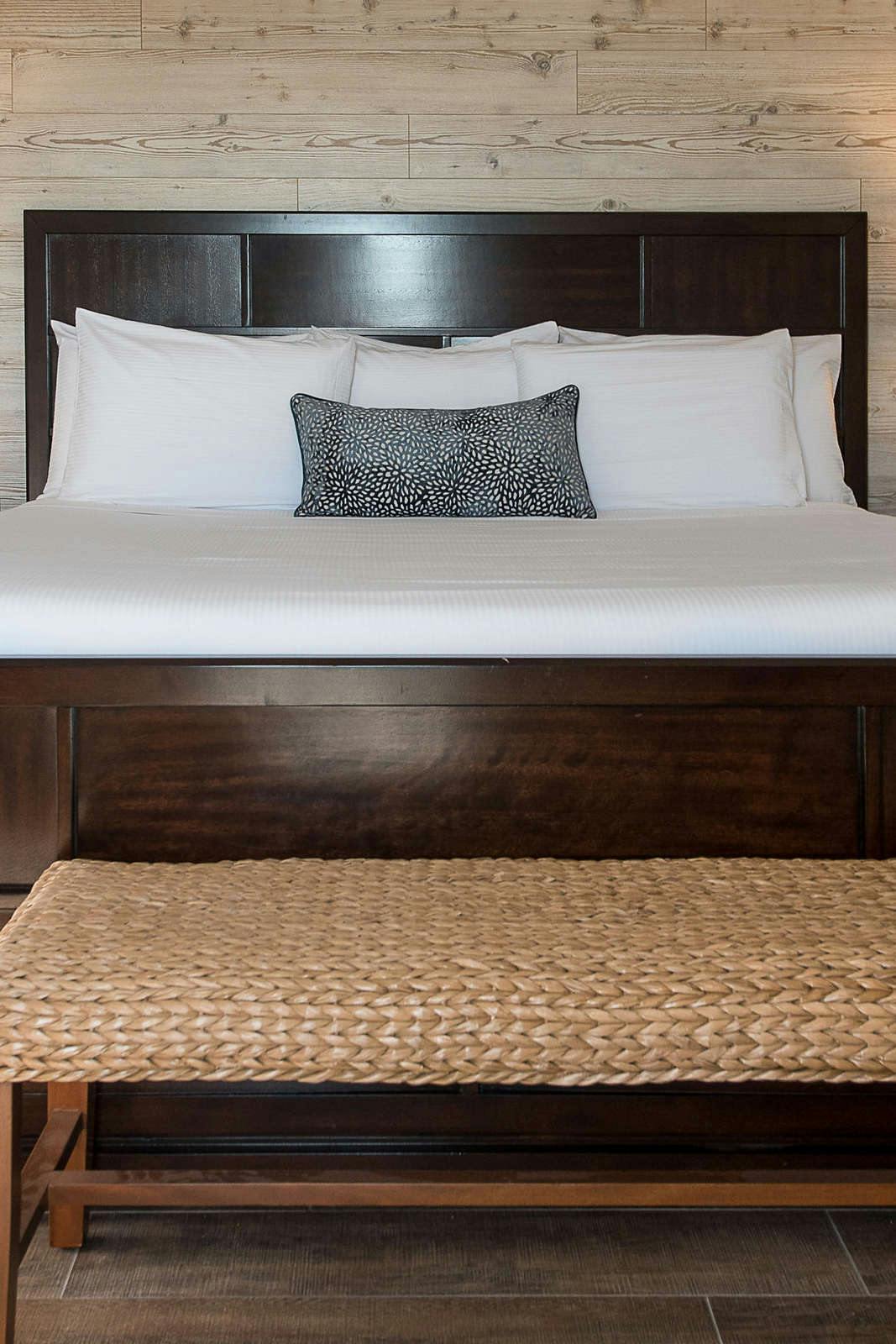 Hotel Skipjack Resort Suites & Marina photo 2