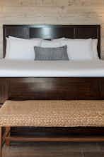 Hotel Skipjack Resort Suites & Marina photo 2