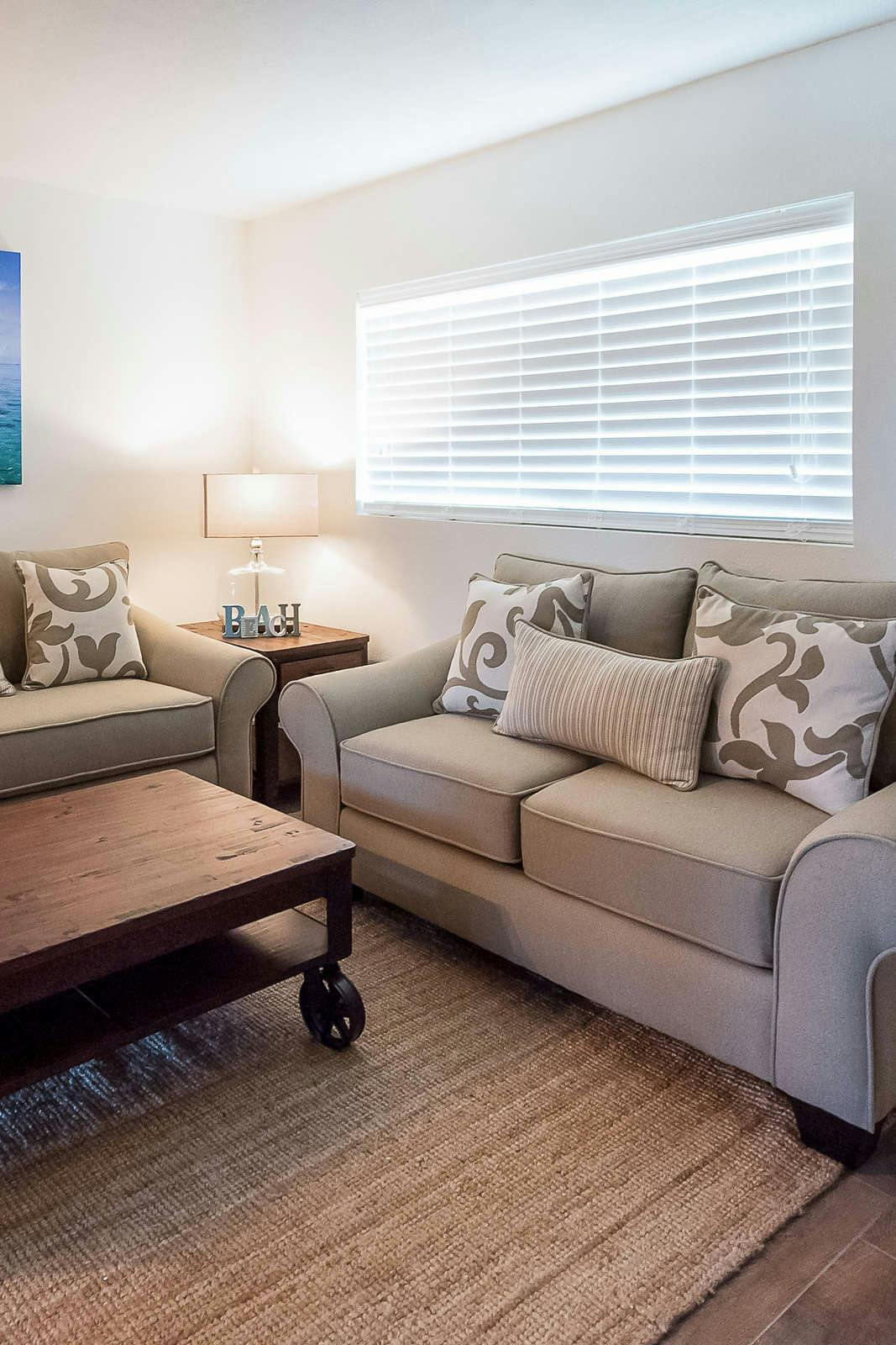 Hotel Skipjack Resort Suites & Marina photo 1