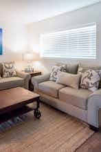 Hotel Skipjack Resort Suites & Marina photo 1