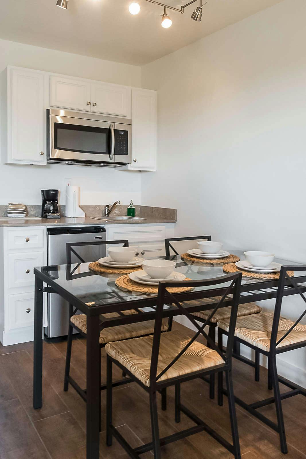 Hotel Skipjack Resort Suites & Marina photo 3