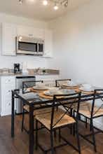 Hotel Skipjack Resort Suites & Marina photo 3