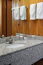 Hotel The Pines Resort photo 4