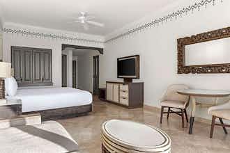 Hotel Hilton Los Cabos photo 3