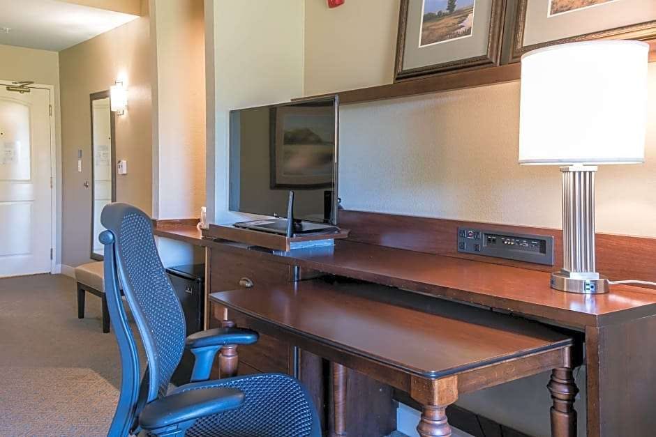 Hotel Courtyard by Marriott Charleston Mount Pleasant photo 3