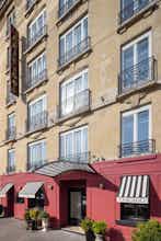 Hotel Grand Hotel Chicago photo 3