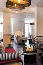 Hotel Grand Hotel Chicago photo 1