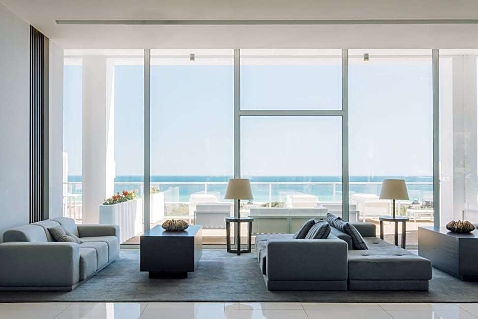 Hotel Iberostar Selection Lagos Algarve photo 1