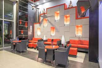 Hotel Riu Plaza Panama photo 3