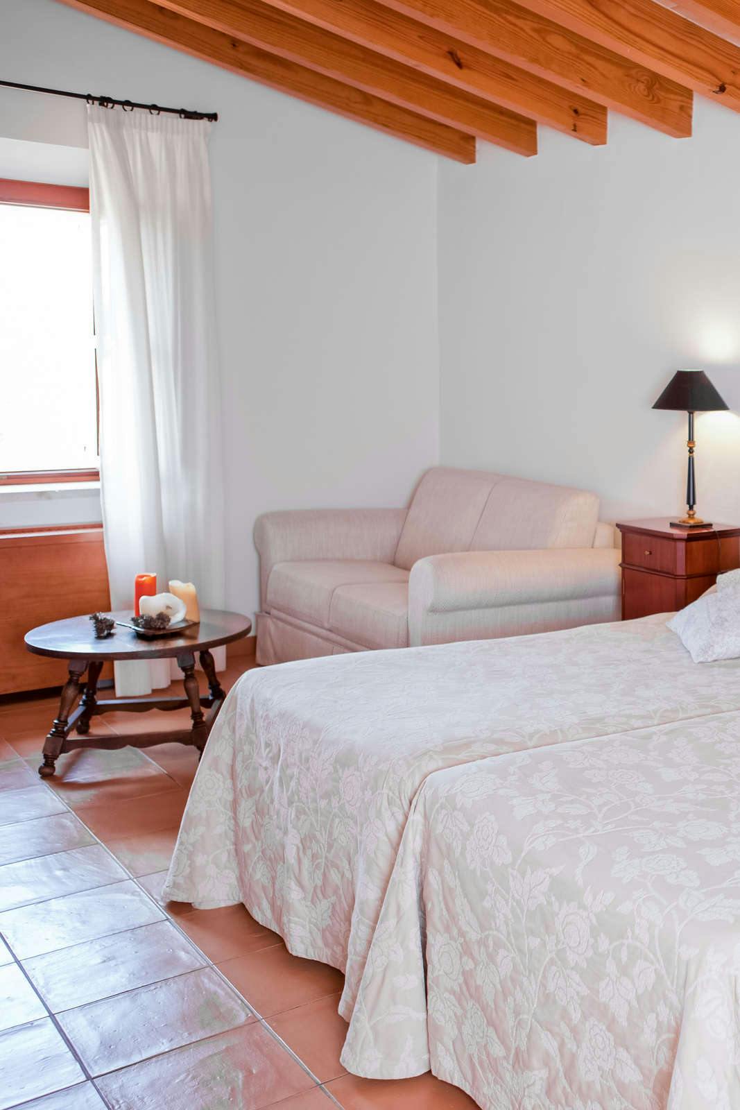 Hotel Finca Son Roig photo 4