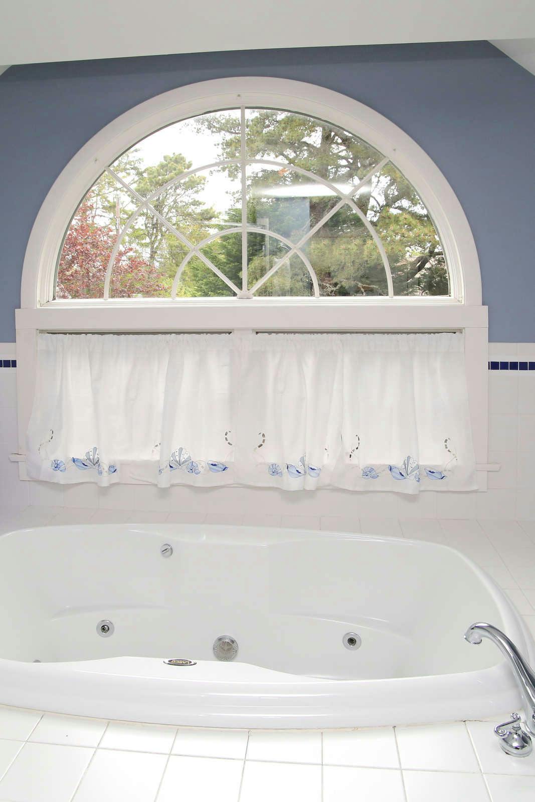 Hotel Captain's House Inn photo 4