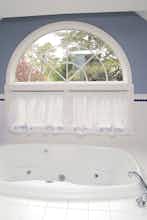 Hotel Captain's House Inn photo 4