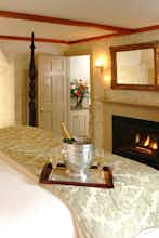 Hotel Captain's House Inn photo 2