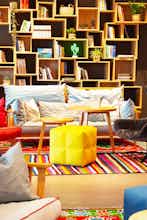 Hotel sylc. Apartmenthotel photo 4