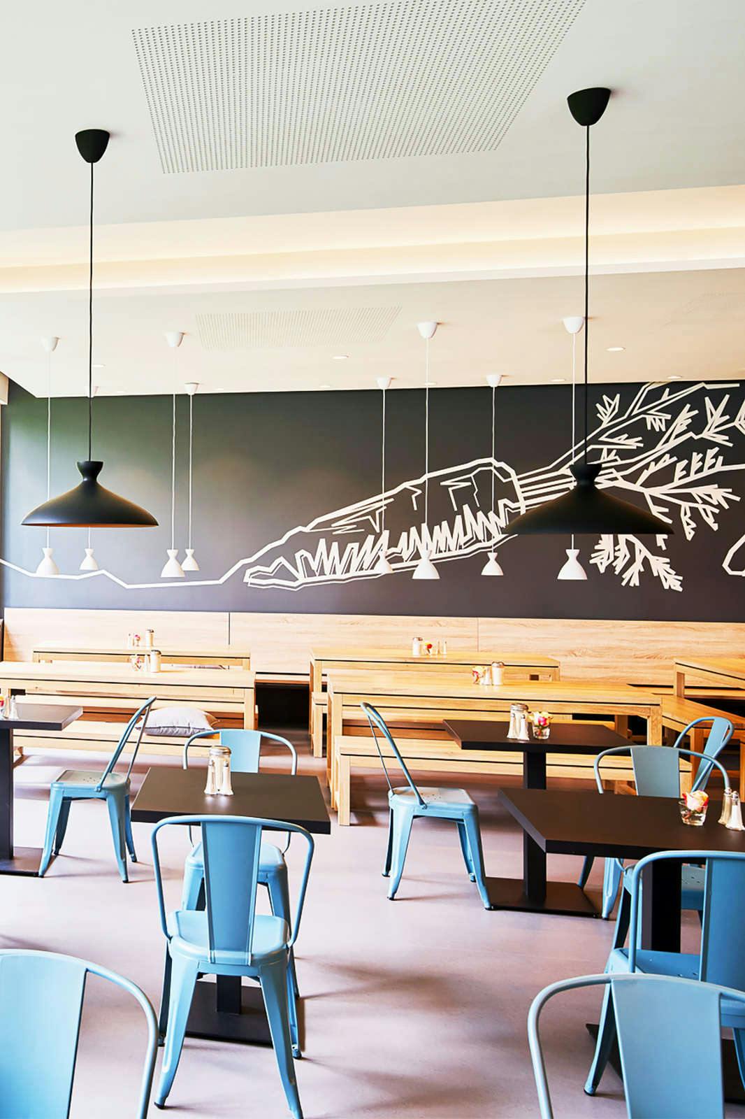 Hotel sylc. Apartmenthotel photo 5