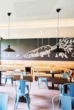 Hotel sylc. Apartmenthotel photo 5