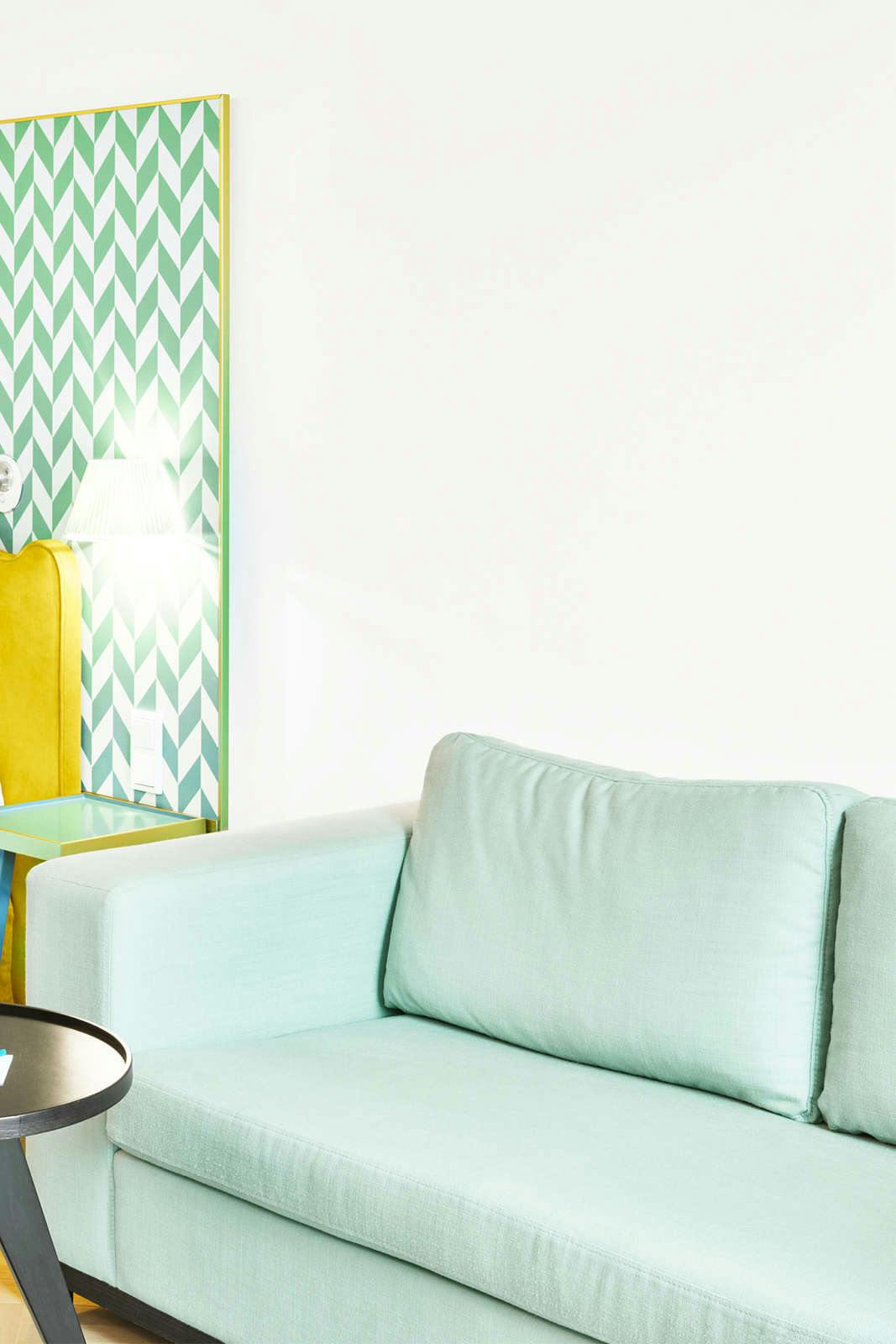 Hotel Maxx by Steigenberger Vienna photo 3