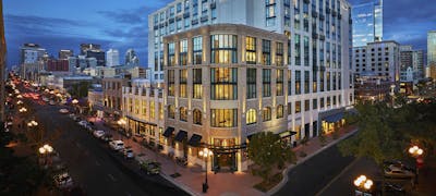 Pendry San Diego
