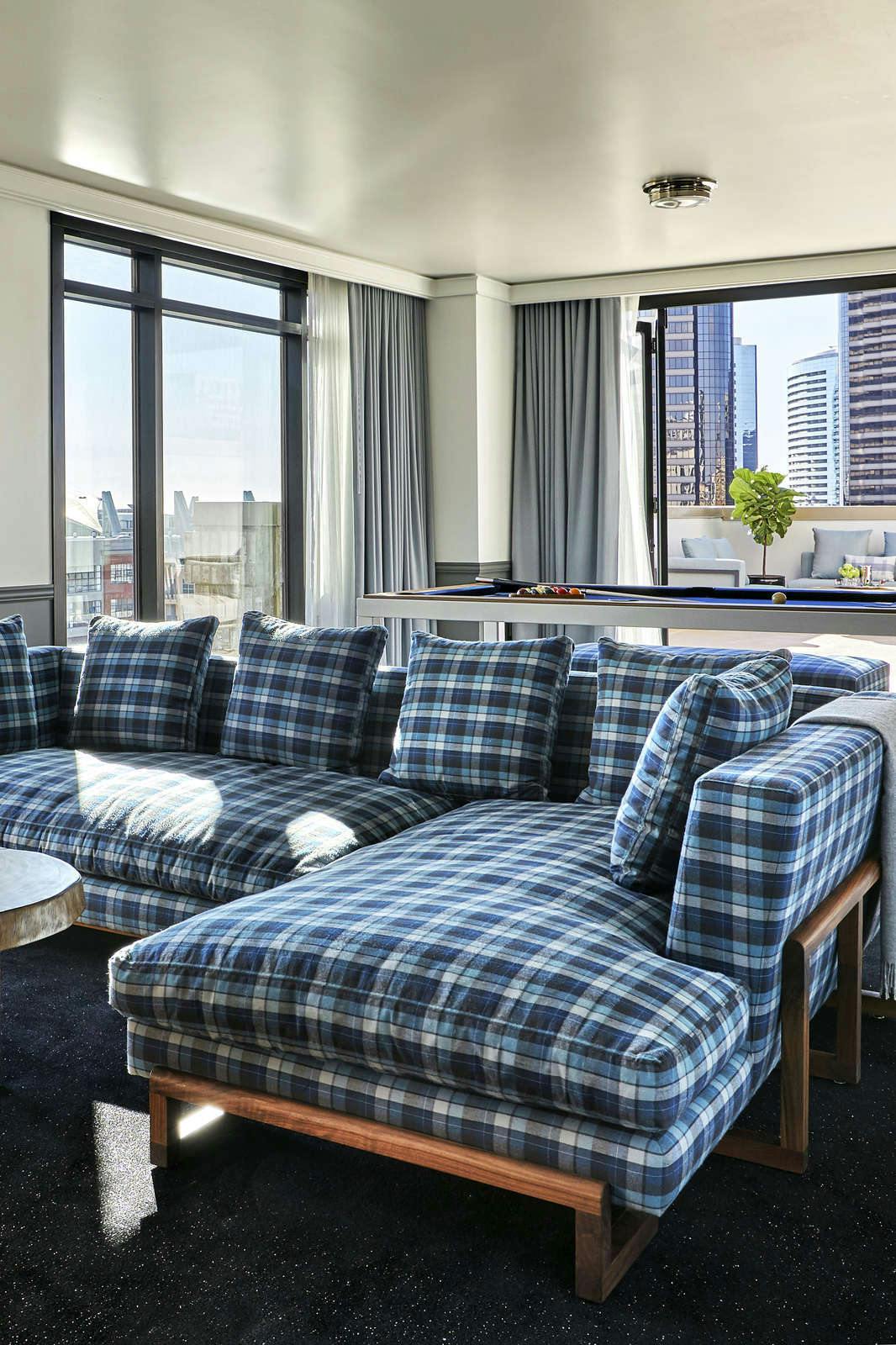 Hotel Pendry San Diego photo 5