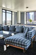 Hotel Pendry San Diego photo 5