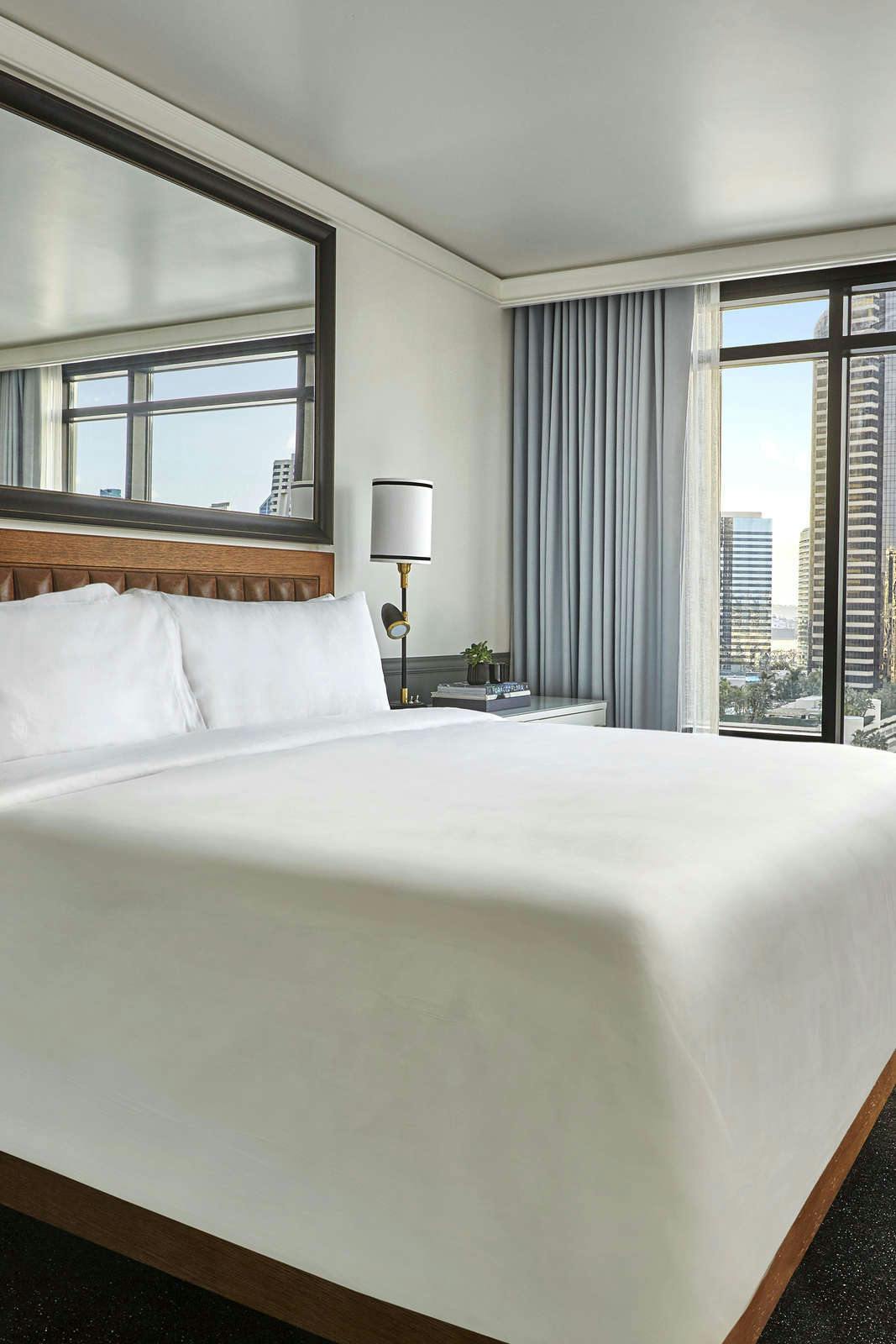 Hotel Pendry San Diego photo 3