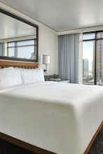 Hotel Pendry San Diego photo 3