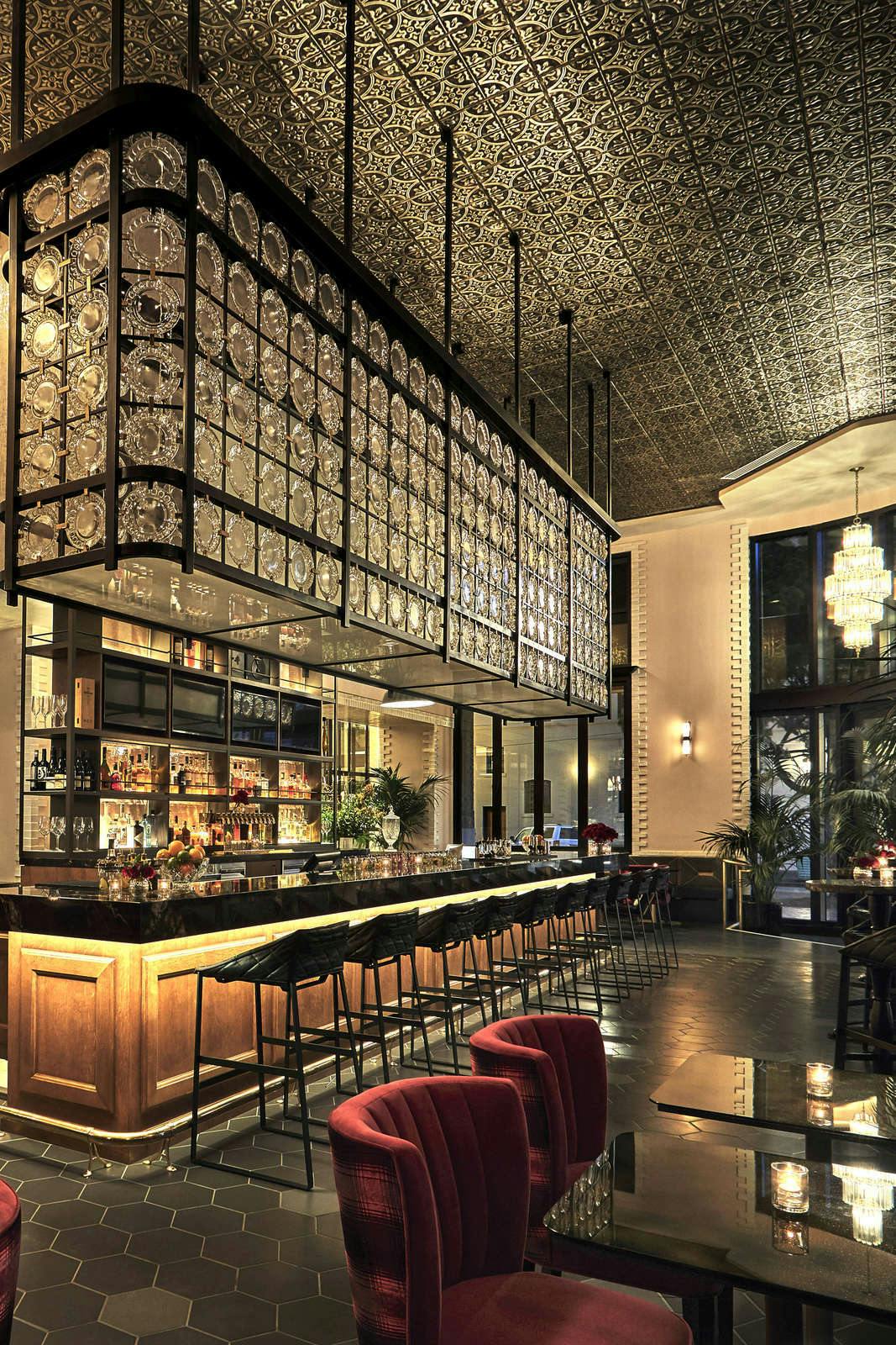 Hotel Pendry San Diego photo 2