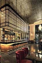 Hotel Pendry San Diego photo 2