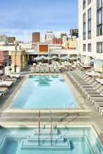 Hotel Pendry San Diego photo 1