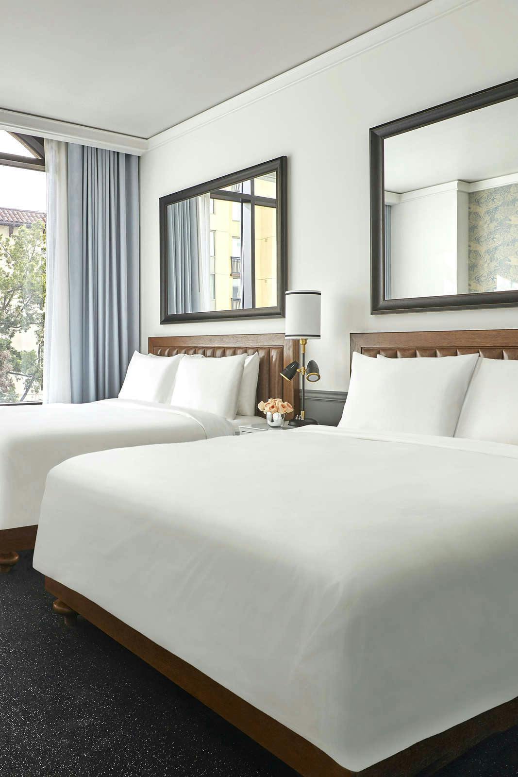 Hotel Pendry San Diego photo 4