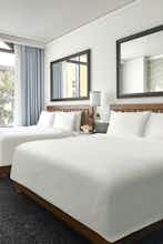Hotel Pendry San Diego photo 4