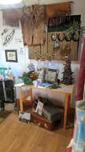 Hotel Roundtop Mountain Vista - Cabins and Motel photo 1