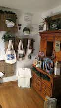 Hotel Roundtop Mountain Vista - Cabins and Motel photo 2