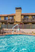 Hotel Hotel Abrego photo 3